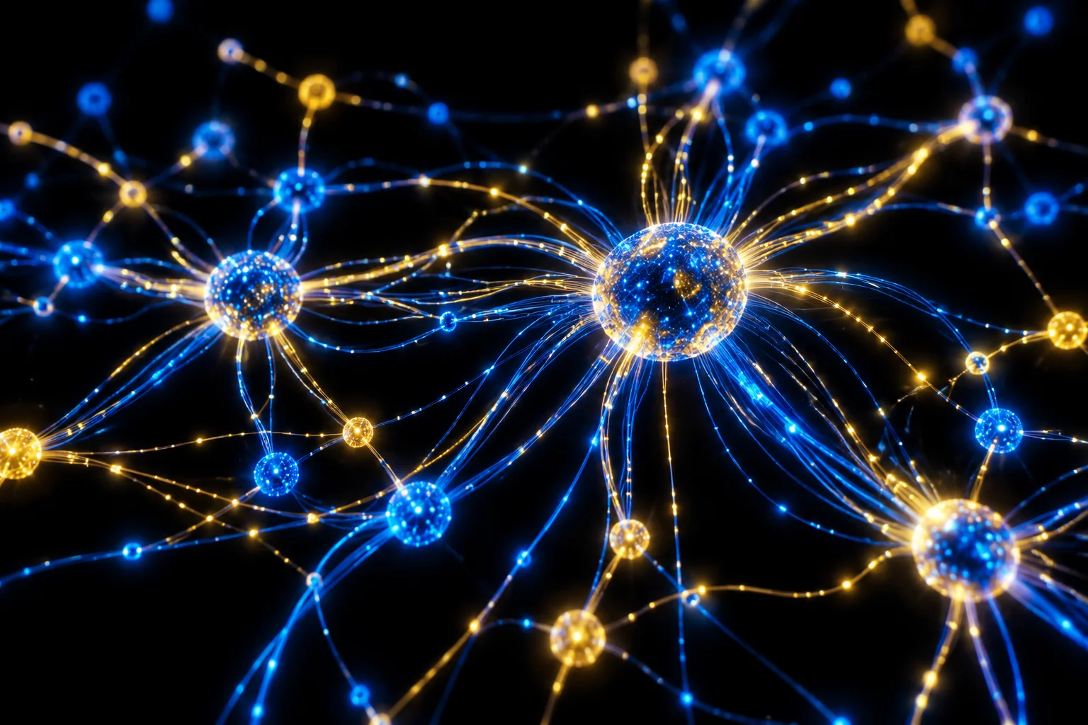 May AI Boom and Inflation Peak